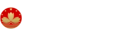 王中王493333WWW马头诗,2025新澳门天天开奖记录,2025新澳门天天开好彩,2025澳门今晚开奖结果,77777888管家婆四肖四码